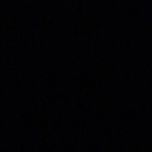 Meet your Posher, Clare